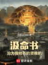 �����飺��Ϊ�����е�������