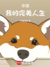���飺�ҵ���������