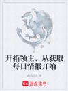 �����������ӻ�ȡÿ���鱨��ʼ