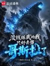 ûǮ�������ֻ��ȥ����˹����