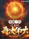 穿越三代:让木叶再次伟大!