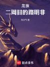 ���壺����Ŀ��·����