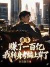 重生赚了一百亿,我转身考编上岸了