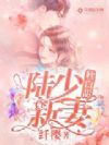 ½������������